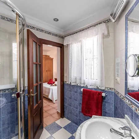 Villa Lola Exotica